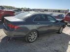 2006 Acura Tsx  for Sale in Madisonville, TN - Front End