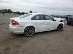 Pennsburg, PA에서 판매 중인 2015 Volvo S80 Platinum - All Over