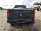 2019 Chevrolet Silverado K2500 Heavy Duty Ltz for Sale in Austell, GA - Front End