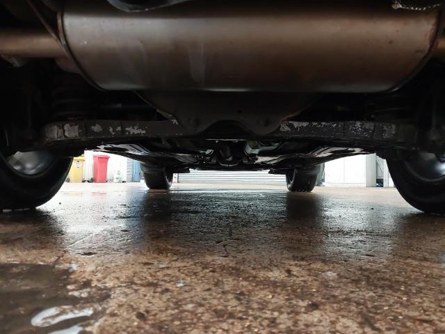 2012 VOLVO XC60 SE LU