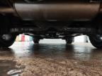 2012 VOLVO XC60 SE LU for sale at Copart NEWBURY