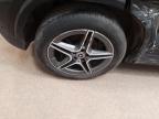 2024 MERCEDES BENZ GLA 200 AM for sale at Copart WOLVERHAMPTON