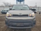 2017 Kia Soul  на продаже в Chicago Heights, IL - Side