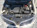 2014 Lincoln Mks  за продажба в Arcadia, FL - Front End