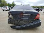 2006 Mercedes-Benz S 430 продається в Gaston, SC - All Over