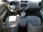 2015 Kia Soul Ev  en Venta en Indianapolis, IN - Front End