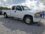 2007 Gmc New Sierra K1500 Classic de vânzare în Lebanon, TN - Minor Dent/Scratches