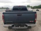 2006 Gmc Canyon  на продаже в Dunn, NC - Front End