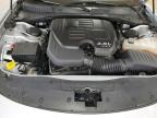 2022 Dodge Charger Sxt продається в Mocksville, NC - Side