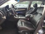 2008 Infiniti G35  for Sale in Harleyville, SC - Rear End