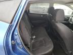 2010 Nissan Rogue S for Sale in Memphis, TN - Front End