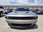 2015 Dodge Challenger Sxt for Sale in Louisville, KY - Water/Flood