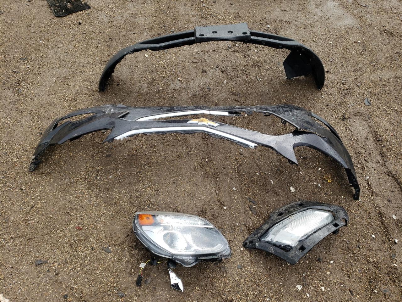 2GNALCEK8G6225413 CHEVROLET EQUINOX 2016