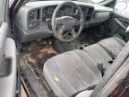 2006 Gmc New Sierra C1500 for Sale in Grand Prairie, TX - Front End