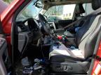 2017 Toyota 4Runner Sr5/Sr5 Premium იყიდება Portland-ში, OR - Vandalism