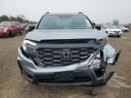 2023 Honda Passport Trail Sport for Sale in Elgin, IL - Front End