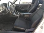 2000 Mazda Mx-5 Miata Base na sprzedaż w Tucson, AZ - Mechanical