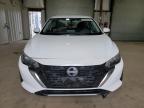 2025 Nissan Sentra Sv იყიდება Brookhaven-ში, NY - Front End