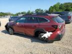 2025 Subaru Outback Premium na sprzedaż w Theodore, AL - Front End