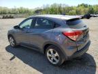 2016 Honda Hr-V Ex zu verkaufen in Marlboro, NY - Rear End
