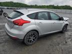 Gastonia, NC에서 판매 중인 2018 Ford Focus Sel - Front End