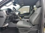 2023 Ford F150 Lightning Pro for Sale in Wilmer, TX - Front End