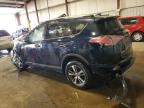 2017 Toyota Rav4 Xle for Sale in Pennsburg, PA - Rollover