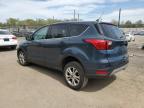 2019 Ford Escape Se for Sale in Laurel, MD - Front End