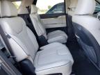 2024 Hyundai Palisade Limited de vânzare în Tanner, AL - Rear End