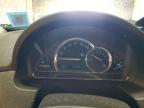 2008 Chevrolet Hhr Ls for Sale in Angola, NY - All Over