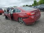 2015 Subaru Legacy 2.5I Limited na sprzedaż w Madisonville, TN - All Over
