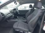 2011 BMW 118D SPORT for sale at Copart NEWBURY