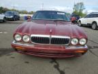 2000 Jaguar Xj8  продається в Portland, OR - Normal Wear