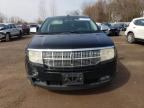 2007 LINCOLN MKX  for sale at Copart ON - LONDON