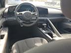 2023 Hyundai Elantra Sel zu verkaufen in Gaston, SC - Side