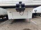 2004 Prowler Regal for Sale in Woodhaven, MI - Vandalism