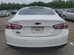 2019 Chevrolet Malibu Lt للبيع في Memphis، TN - Front End