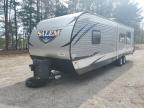 2019 'Other Rv' Salem na sprzedaż w Hueytown, AL - All Over