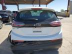 2023 Chevrolet Bolt Ev 1Lt for Sale in Wilmer, TX - Rear End