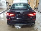2019 Kia Optima Ex na sprzedaż w Kincheloe, MI - Front End