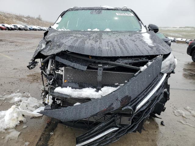  BUICK ENCORE 2023 Czarny