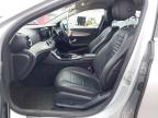 2017 MERCEDES BENZ E 220 D SE for sale at Copart CHESTER