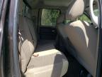 2011 Dodge Ram 1500  იყიდება Northfield-ში, OH - Mechanical