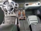 2016 Volkswagen Touareg Tdi на продаже в Phoenix, AZ - Side