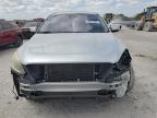 2015 Volvo Xc60 T5 Premier на продаже в West Palm Beach, FL - Front End