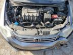 2011 Honda Insight Ex იყიდება Indianapolis-ში, IN - Front End