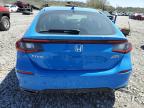 2022 Honda Civic Sport Touring   за продажба в Cahokia Heights, IL - Front End