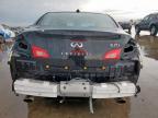 2012 Infiniti G37  იყიდება Grand Prairie-ში, TX - All Over
