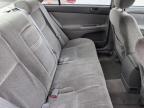 2004 Toyota Camry Le for Sale in Magna, UT - Side
