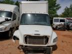 2016 Freightliner M2 106 Medium Duty for Sale in Oklahoma City, OK - Undercarriage